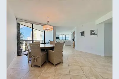 8800 S Ocean Drive #1201, Jensen Beach, FL 34957 - Photo 16