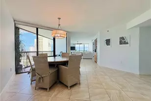 8800 S Ocean Dr, Jensen Beach, FL 34957 - Photo 16