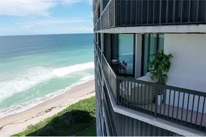 8800 S Ocean Drive #1201, Jensen Beach, FL 34957 - Photo 82
