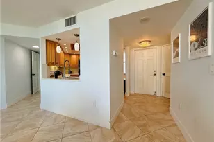 8800 S Ocean Dr, Jensen Beach, FL 34957 - Photo 74