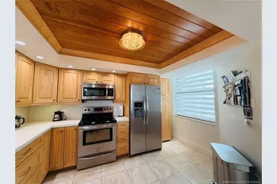 8800 S Ocean Drive #1201, Jensen Beach, FL 34957 - Photo 6