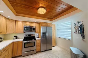 8800 S Ocean Dr, Jensen Beach, FL 34957 - Photo 6