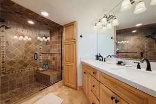 8800 S Ocean Dr, Jensen Beach, FL 34957 - Photo 64