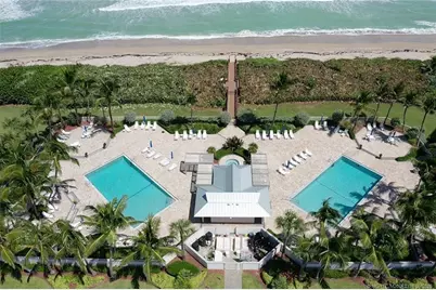 8800 S Ocean Drive #1201, Jensen Beach, FL 34957 - Photo 78