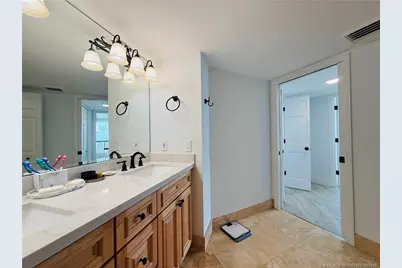 8800 S Ocean Drive #1201, Jensen Beach, FL 34957 - Photo 66