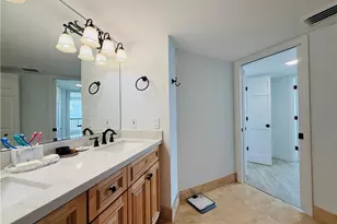 8800 S Ocean Dr, Jensen Beach, FL 34957 - Photo 66