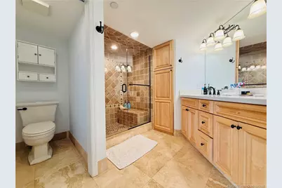 8800 S Ocean Drive #1201, Jensen Beach, FL 34957 - Photo 62