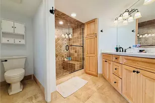 8800 S Ocean Dr, Jensen Beach, FL 34957 - Photo 62