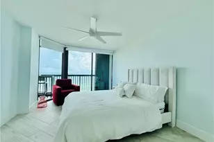 8800 S Ocean Dr, Jensen Beach, FL 34957 - Photo 52