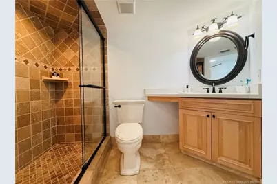 8800 S Ocean Drive #1201, Jensen Beach, FL 34957 - Photo 12