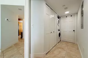 8800 S Ocean Dr, Jensen Beach, FL 34957 - Photo 14