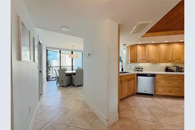 8800 S Ocean Drive #1201, Jensen Beach, FL 34957 - Photo 4