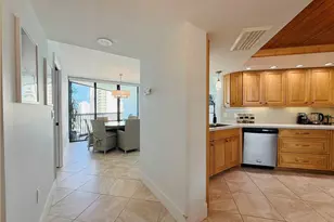 8800 S Ocean Dr, Jensen Beach, FL 34957 - Photo 4