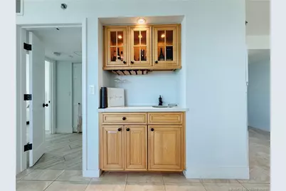 8800 S Ocean Drive #1201, Jensen Beach, FL 34957 - Photo 46
