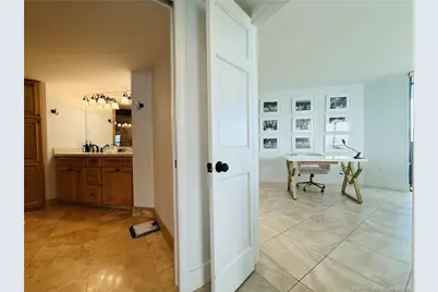 8800 S Ocean Drive #1201, Jensen Beach, FL 34957 - Photo 60