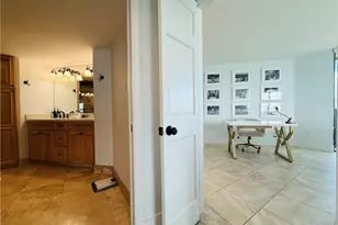 8800 S Ocean Dr, Jensen Beach, FL 34957 - Photo 60