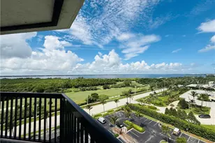 8800 S Ocean Dr, Jensen Beach, FL 34957 - Photo 32