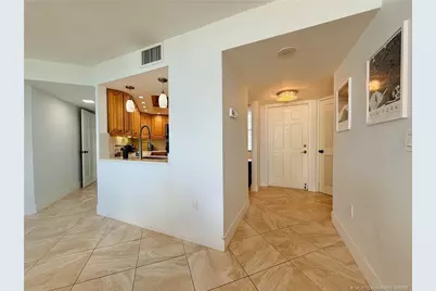 8800 S Ocean Drive #1201, Jensen Beach, FL 34957 - Photo 74