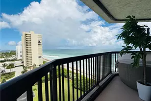 8800 S Ocean Dr, Jensen Beach, FL 34957 - Photo 40