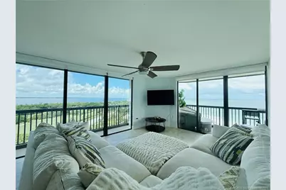8800 S Ocean Drive #1201, Jensen Beach, FL 34957 - Photo 24