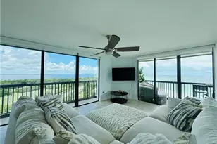 8800 S Ocean Dr, Jensen Beach, FL 34957 - Photo 24