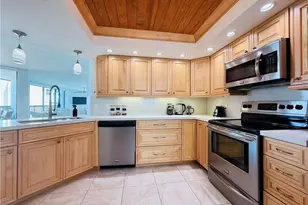 8800 S Ocean Dr, Jensen Beach, FL 34957 - Photo 8