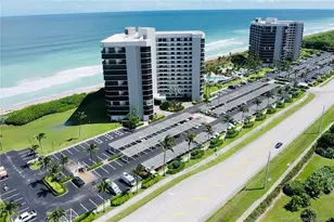 8800 S Ocean Dr, Jensen Beach, FL 34957 - Photo 2