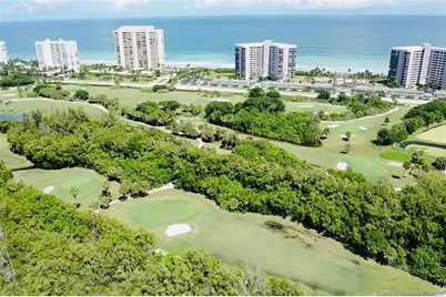 8800 S Ocean Drive #1201, Jensen Beach, FL 34957 - Photo 76