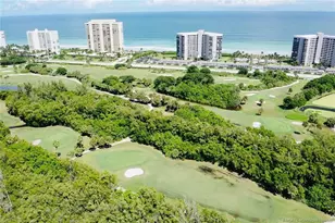 8800 S Ocean Dr, Jensen Beach, FL 34957 - Photo 76