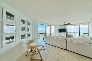 8800 S Ocean Dr, Jensen Beach, FL 34957 - Photo 20