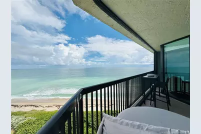 8800 S Ocean Drive #1201, Jensen Beach, FL 34957 - Photo 30