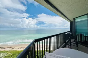 8800 S Ocean Dr, Jensen Beach, FL 34957 - Photo 30