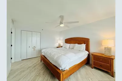 8800 S Ocean Drive #1201, Jensen Beach, FL 34957 - Photo 72