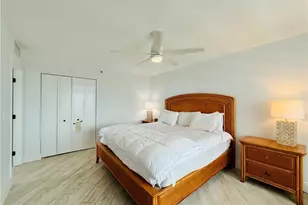 8800 S Ocean Dr, Jensen Beach, FL 34957 - Photo 72