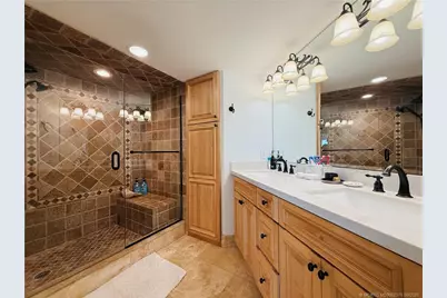 8800 S Ocean Drive #1201, Jensen Beach, FL 34957 - Photo 64