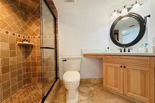 8800 S Ocean Dr, Jensen Beach, FL 34957 - Photo 12