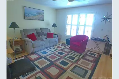 421 SW South River Drive #204, Stuart, FL 34997 - Photo 6