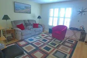 421 SW South River Dr, Stuart, FL 34997 - Photo 6