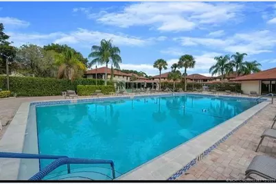 421 SW South River Drive #204, Stuart, FL 34997 - Photo 20