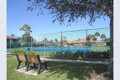 421 SW South River Drive #204, Stuart, FL 34997 - Photo 38