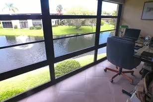 421 SW South River Dr, Stuart, FL 34997 - Photo 12