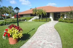 421 SW South River Dr, Stuart, FL 34997 - Photo 24