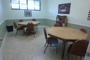 421 SW South River Dr, Stuart, FL 34997 - Photo 28