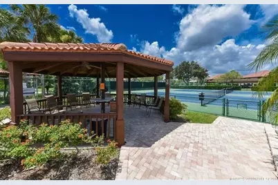 421 SW South River Drive #204, Stuart, FL 34997 - Photo 16