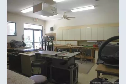 421 SW South River Drive #204, Stuart, FL 34997 - Photo 32