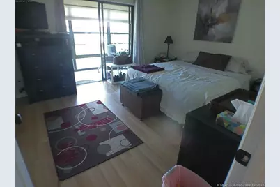 421 SW South River Drive #204, Stuart, FL 34997 - Photo 8