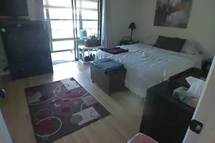 421 SW South River Dr, Stuart, FL 34997 - Photo 8