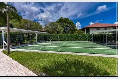 421 SW South River Drive #204, Stuart, FL 34997 - Photo 18