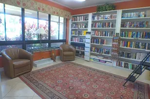 421 SW South River Dr, Stuart, FL 34997 - Photo 26