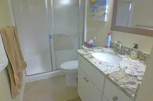 421 SW South River Dr, Stuart, FL 34997 - Photo 10